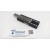 TK740 - Universal (UIC) Spare Parts for Thru-hole Insertion Machines